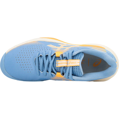 Asics Women's Gel Challenger 15 Padel Shoes