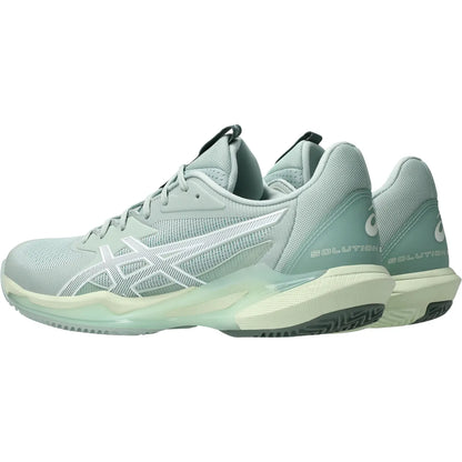 Asics Women's Solution Speed FF 3 Clay Shoes