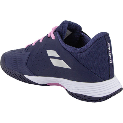 Babolat Junior Propulse 3 All Court Shoes