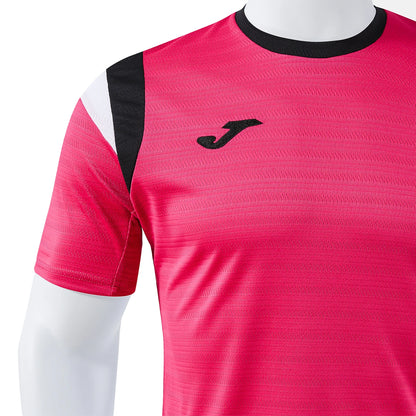 Joma Terra Danubio T-Shirt