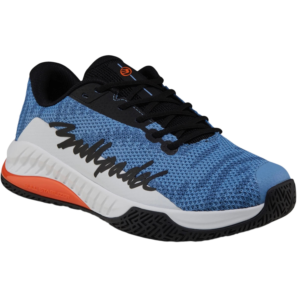 Bullpadel Ionic 26I Shoes
