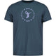Head Junior Boys Padel T-Shirt