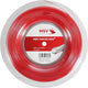 Msv Focus Hex Reel (200 Metres)