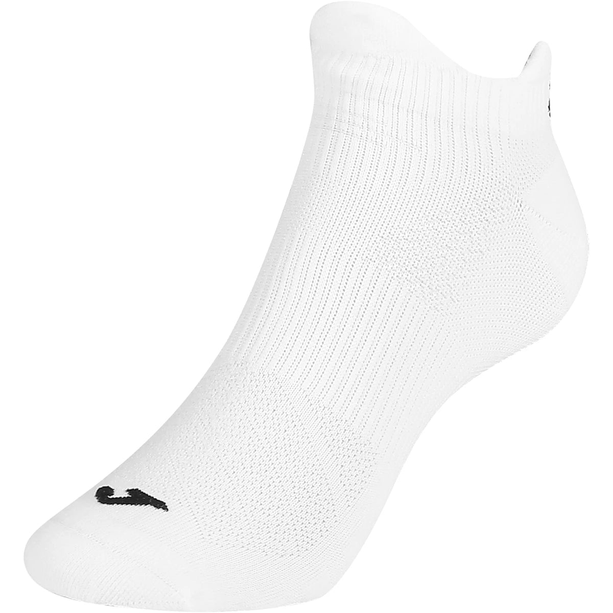Joma Socks (Ankle)