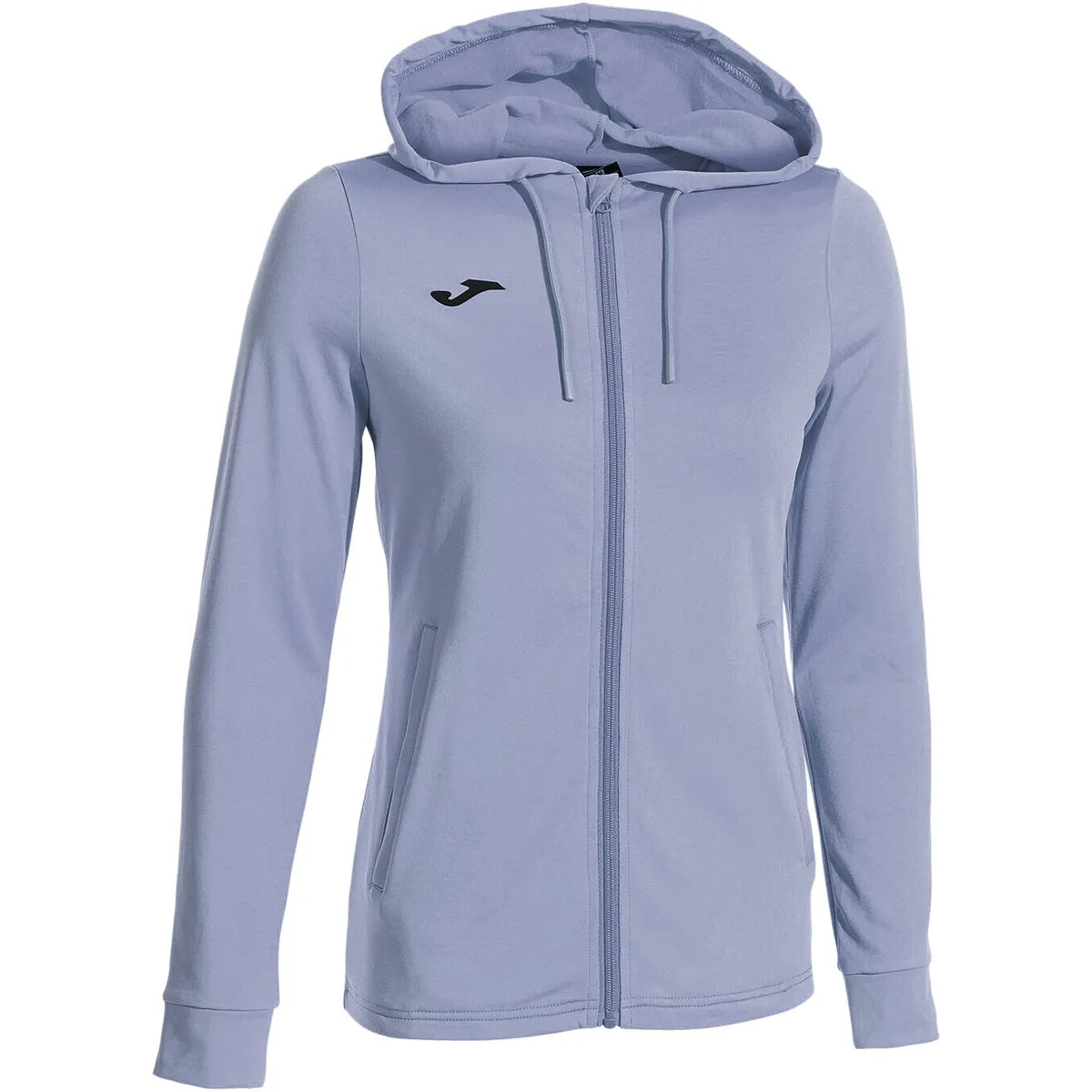 Joma Women's Tennis Challenge Jacket