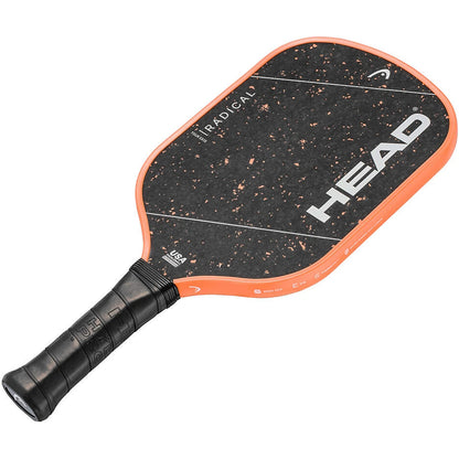 Head Radical Tour Ex15 Pickleball racket