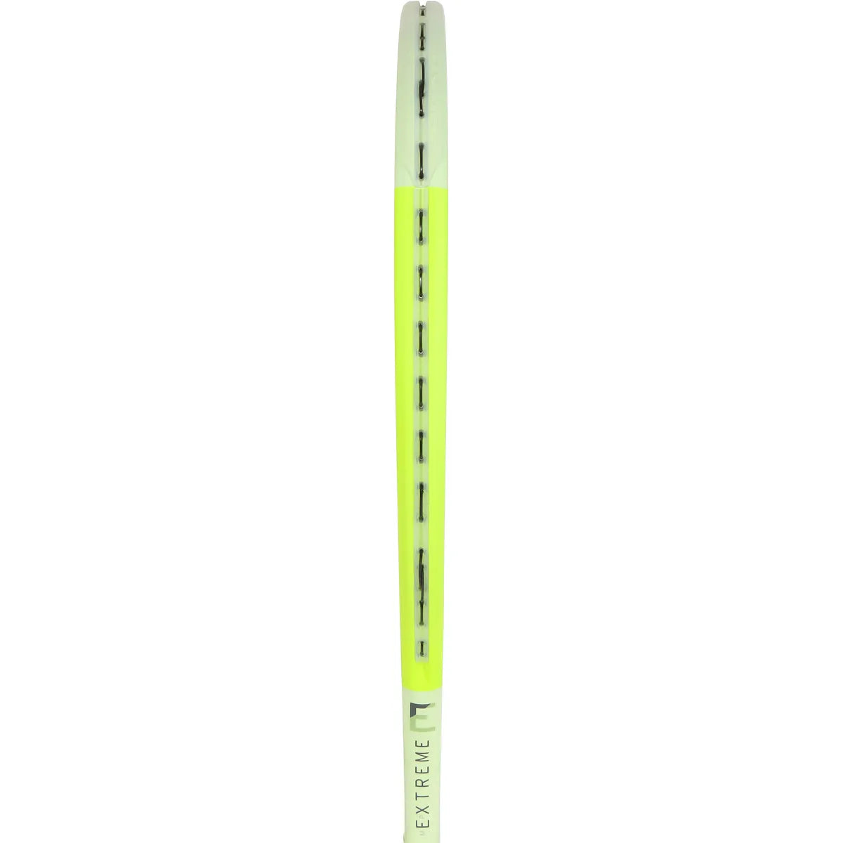 Head Extreme MP Racket (300 Gr)