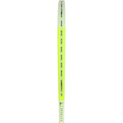 Head Extreme MP Racket (300 Gr)