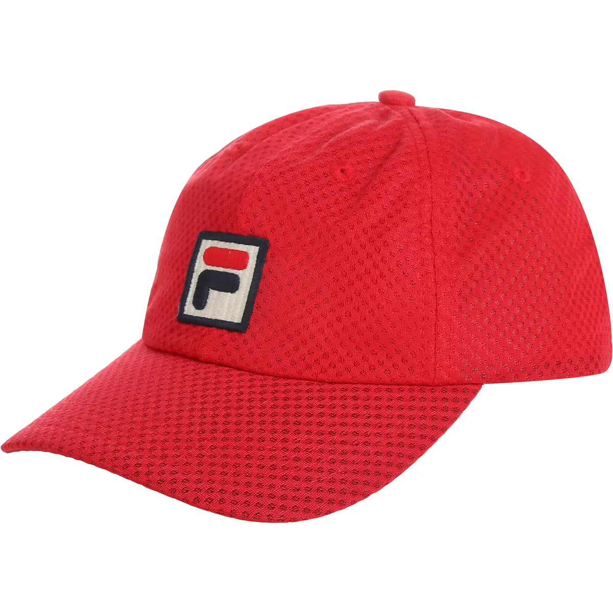 Fila Sampau Cap
