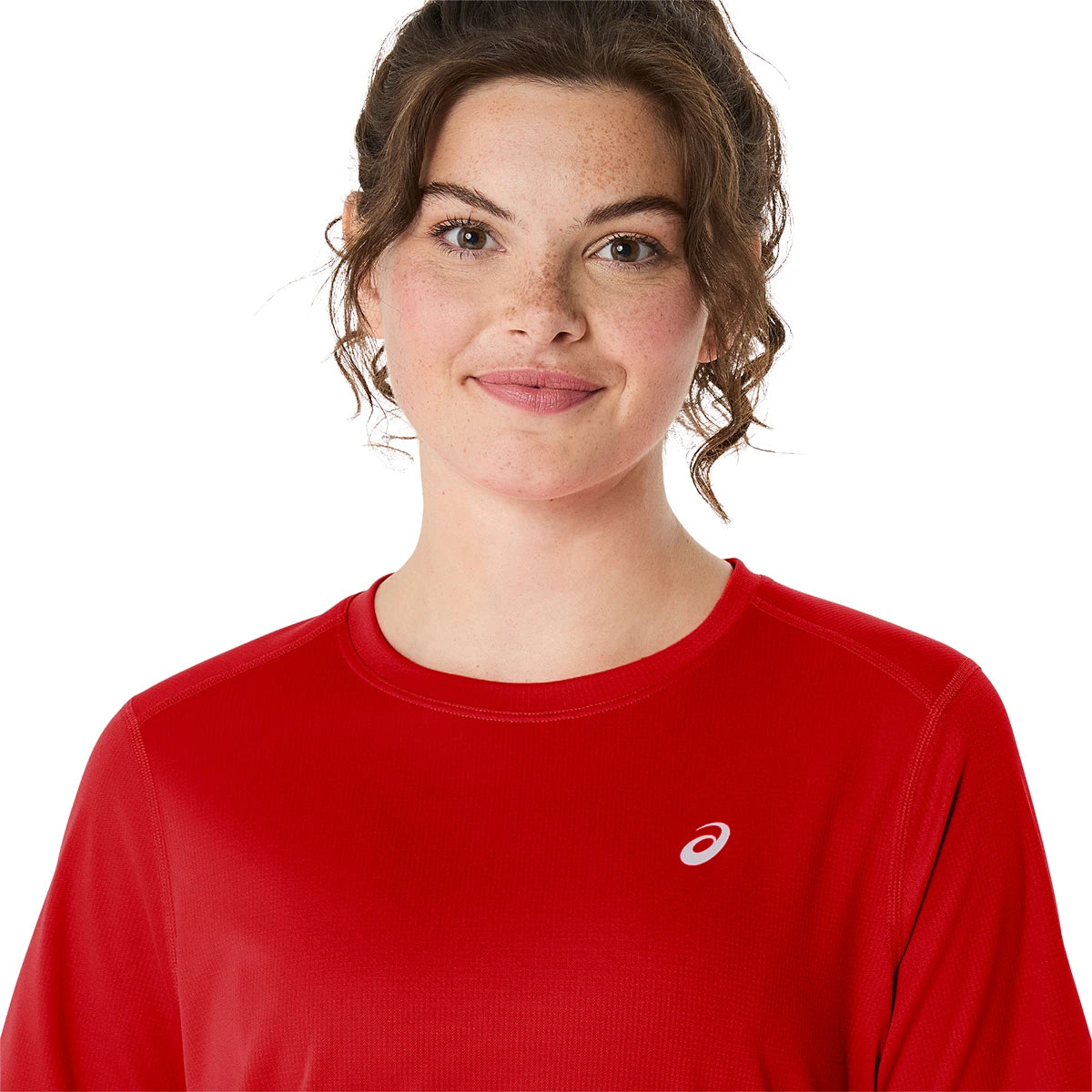 Asics Core Women's T-Shirt