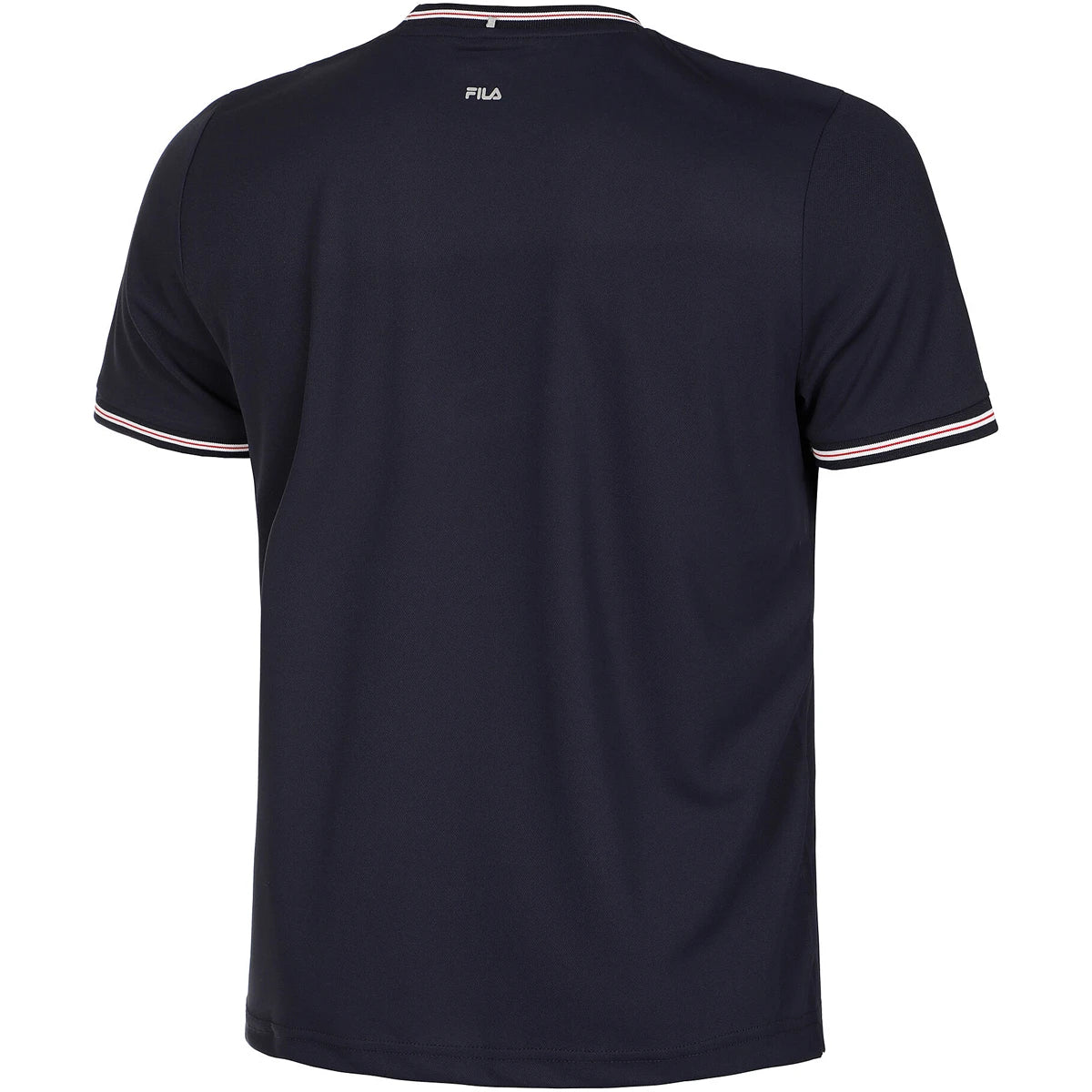 Fila Marlon T-Shirt