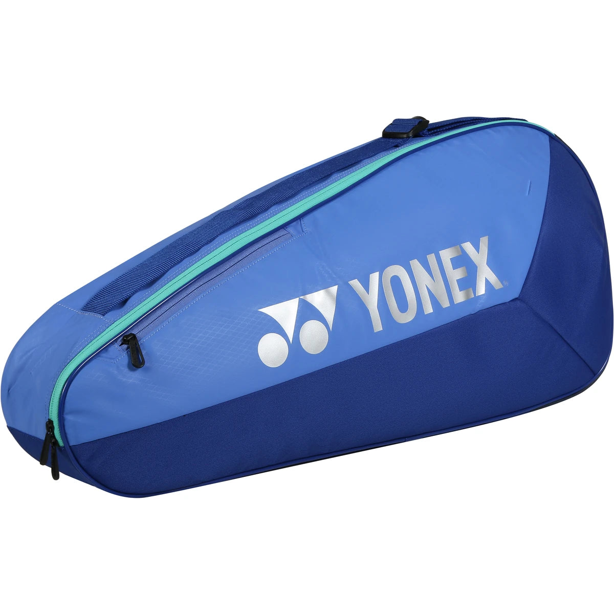 Yonex Bag 42523Ex