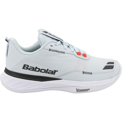 Babolat Sfx Evo Clay Shoes