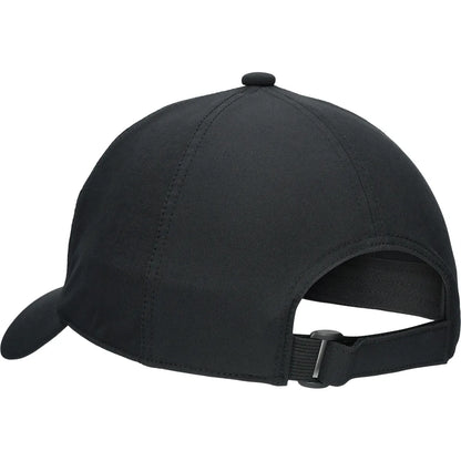 Asics Court Core Graphic Cap