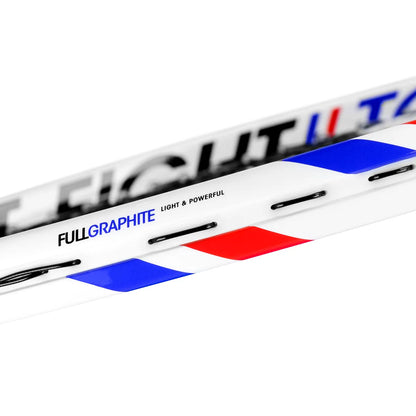 Tecnifibre Junior T-Fight Tour 26 2025 Racket