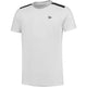 Dunlop Junior Boys Club T-Shirt