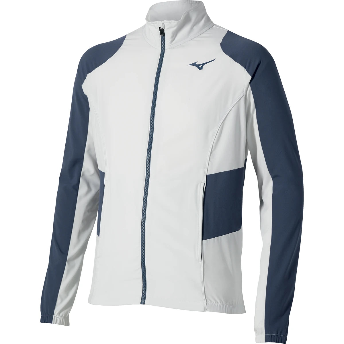 Mizuno Woven Shadow Jacket