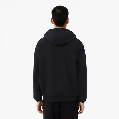 Lacoste Djokovic On Court Hoody