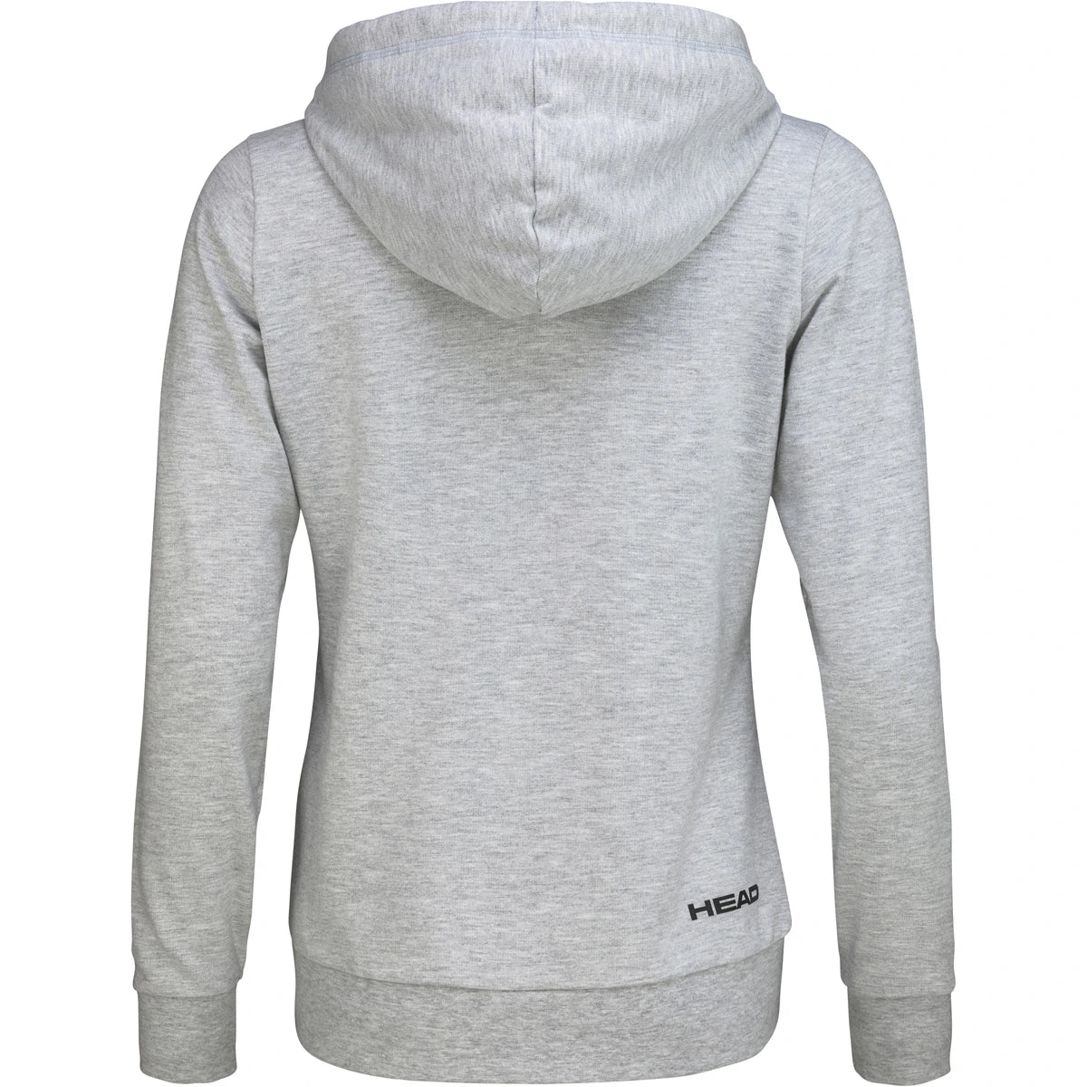 Head Women’s Greta A Zip Hoody