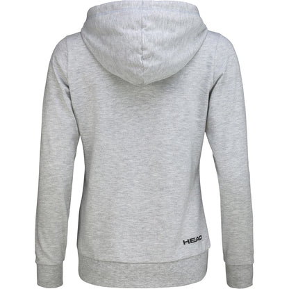 Head Women’s Greta A Zip Hoody