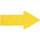 Marking Arrow 38Cm