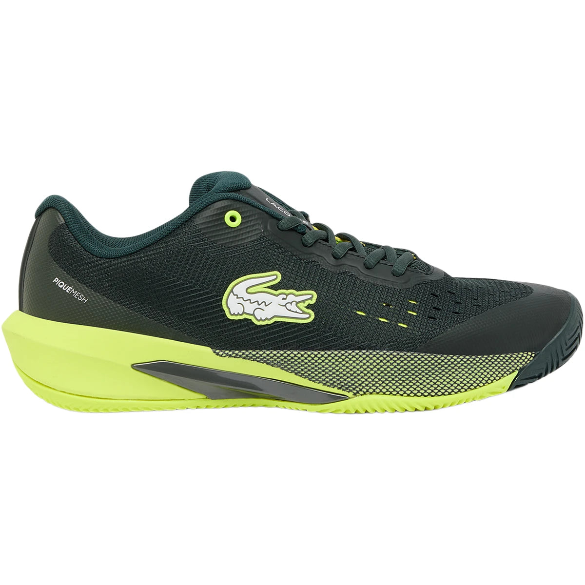 Lacoste AG-LT Evo All Court Shoes
