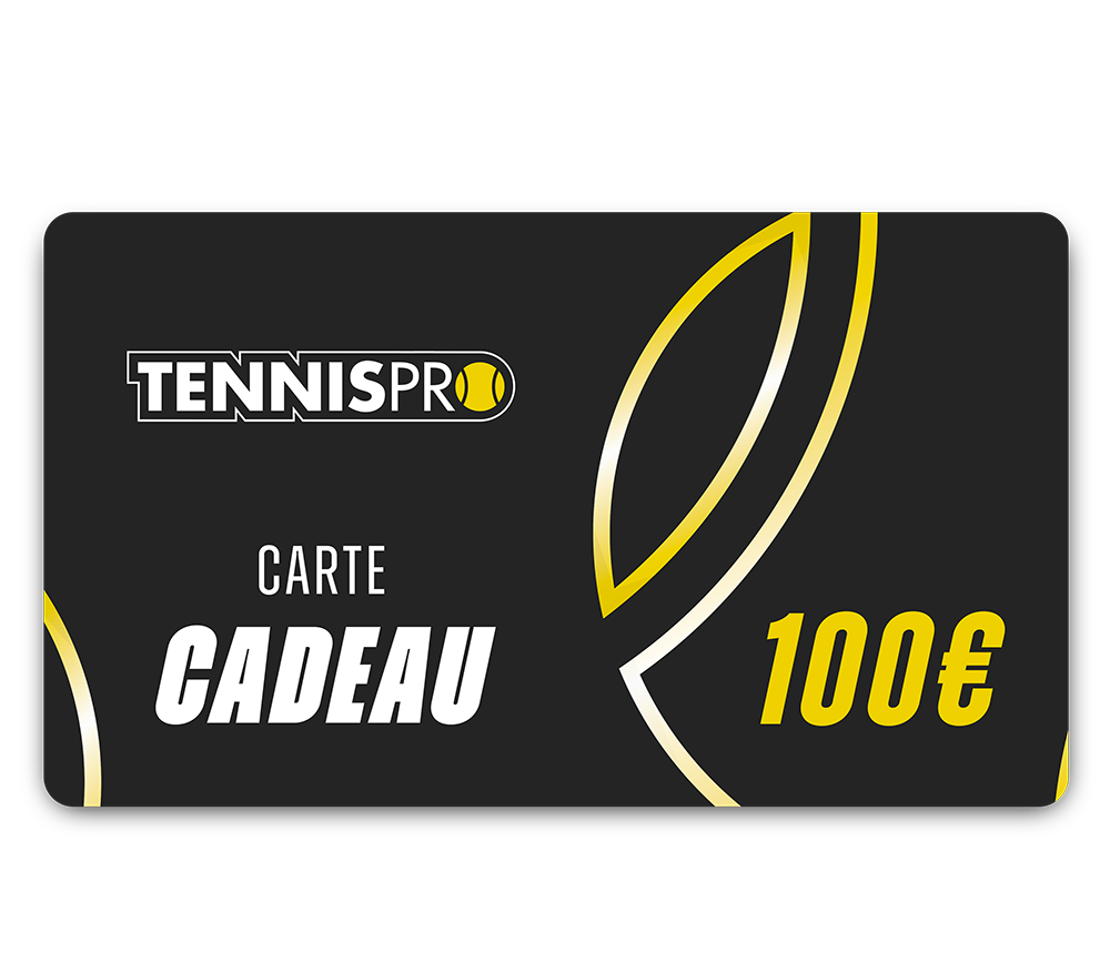 Carte Cadeau