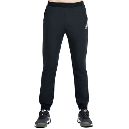 Bullpadel Basar Trousers