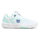 Wilson Women's Courtglide Padel Shoes
