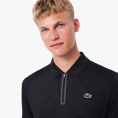 Lacoste Player Polo Asia / Europe