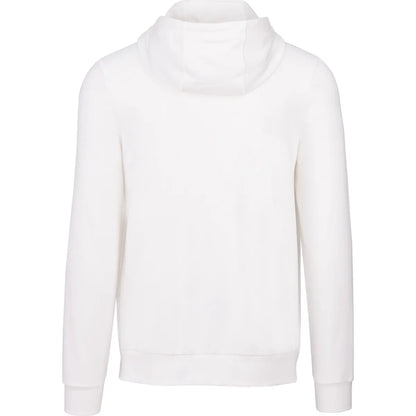 Fila Roy Hoody Sweat