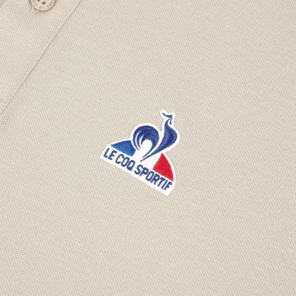 Le Coq Sportif Essential Polo