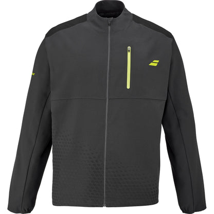 Jacket Babolat Aero Tech