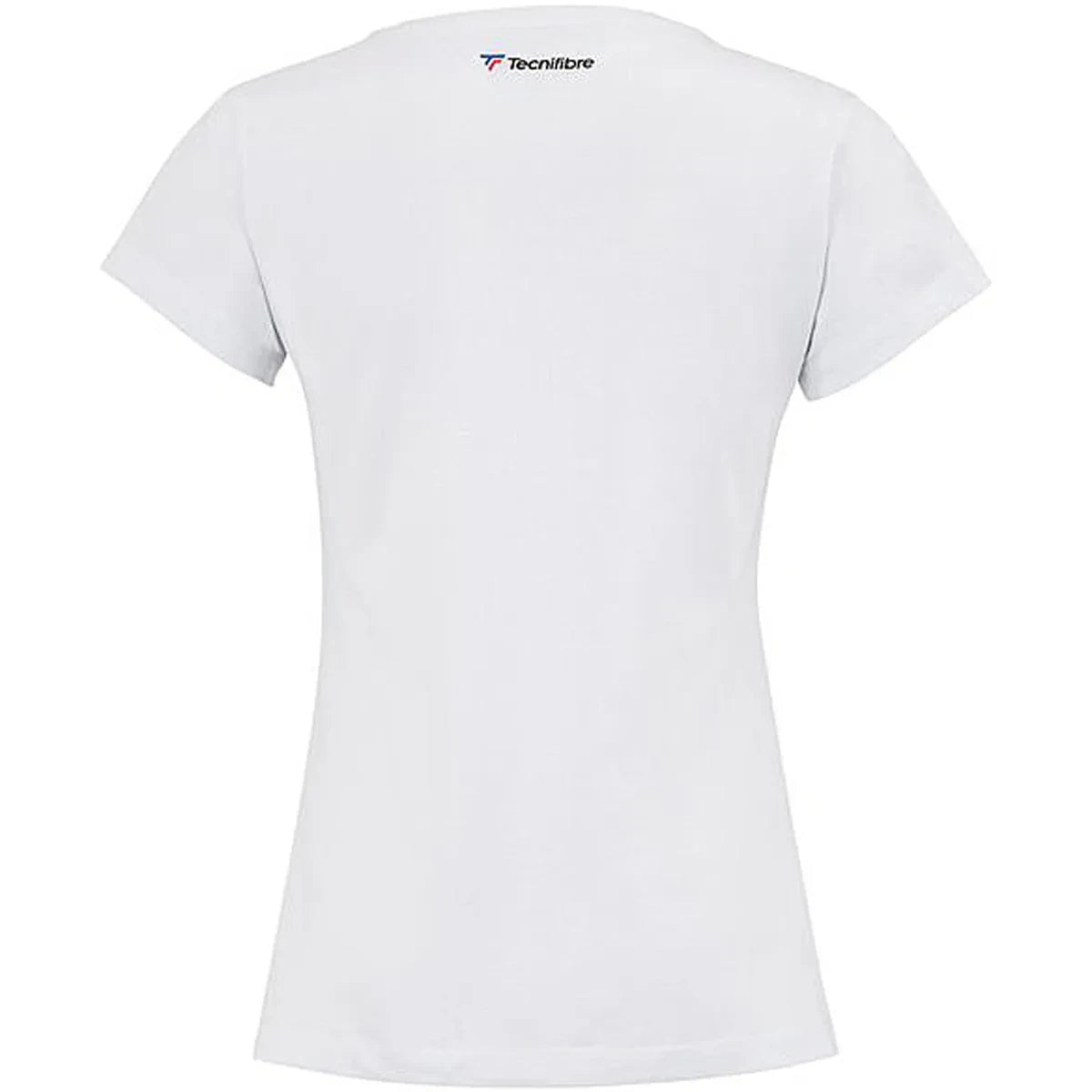 Tecnifibre Junior Girl Club T-Shirt