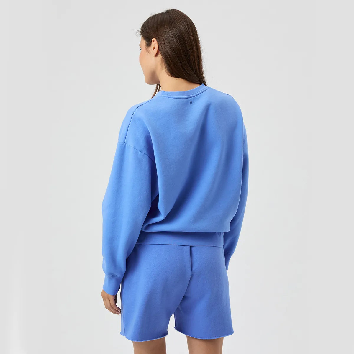 Bjorn Borg Boyfriend Sweat