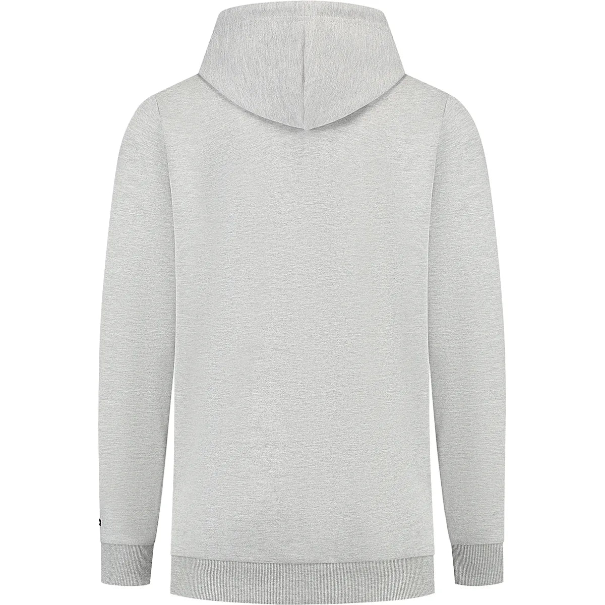 Dunlop Essential Basic Hooded Sweat