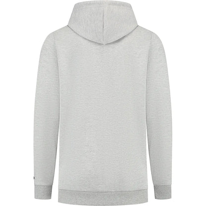 Dunlop Essential Basic Hooded Sweat