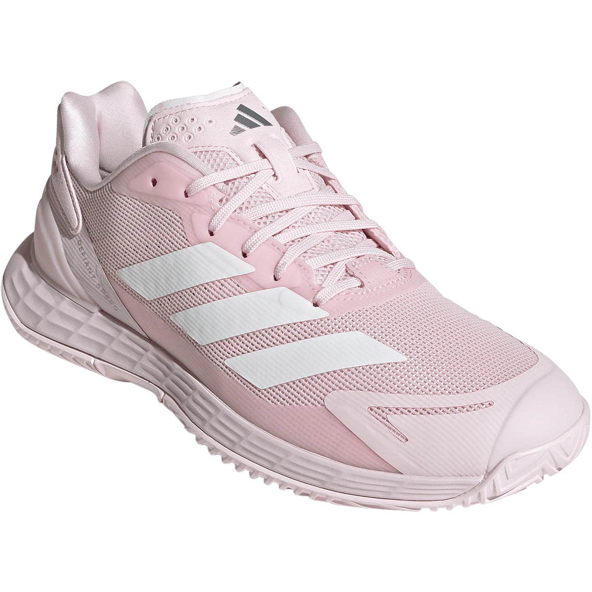adidas Defiant Speed 2 All Court Shoes