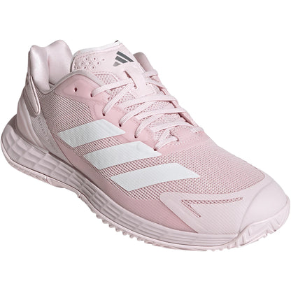 adidas Defiant Speed 2 All Court Shoes