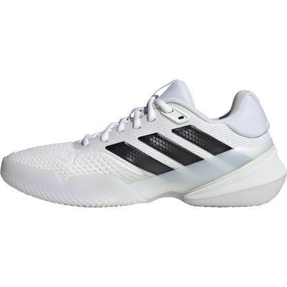 adidas Women's Barricade 14 Clay Shoes