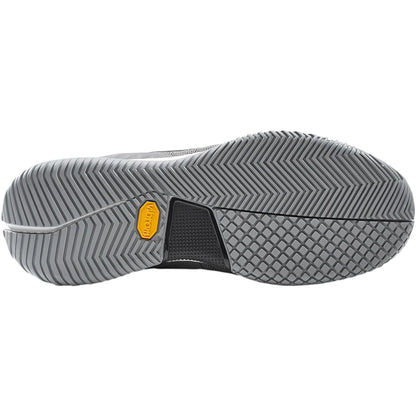 Bullpadel Xplo Vibram 26V Padel Shoes