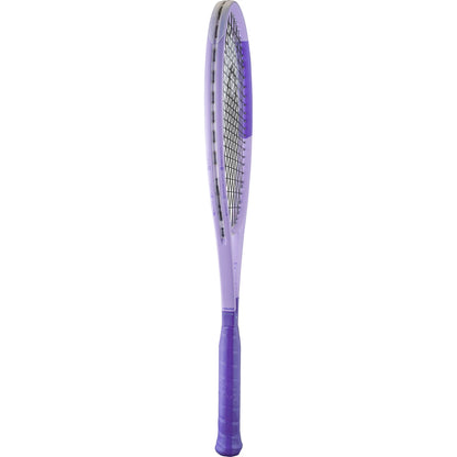 Head Boom MP L Alternate Racket (275 Gr)