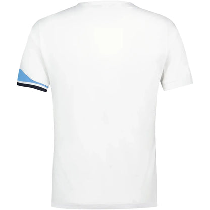 Le Coq Sportif Heritage New-York Polo