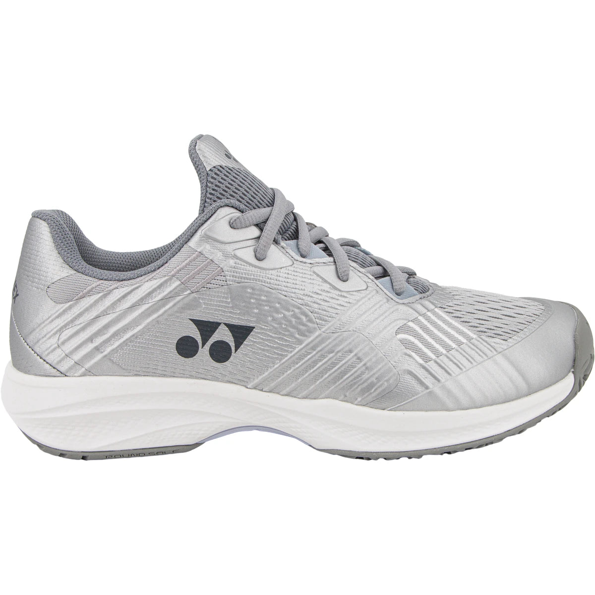 Yonex Sonicage All Court Shoes