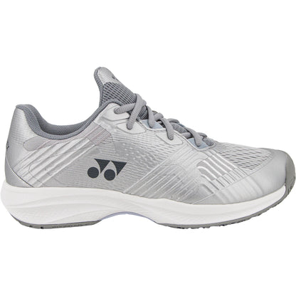 Yonex Sonicage All Court Shoes