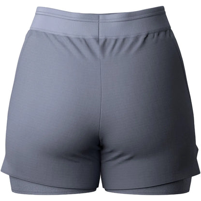 Women's Joma Sculpture II Shorts