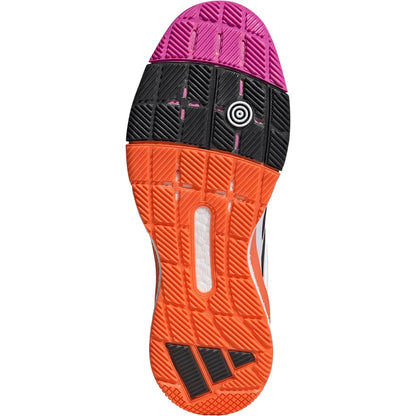 adidas Netcourt Elite All Court Shoes