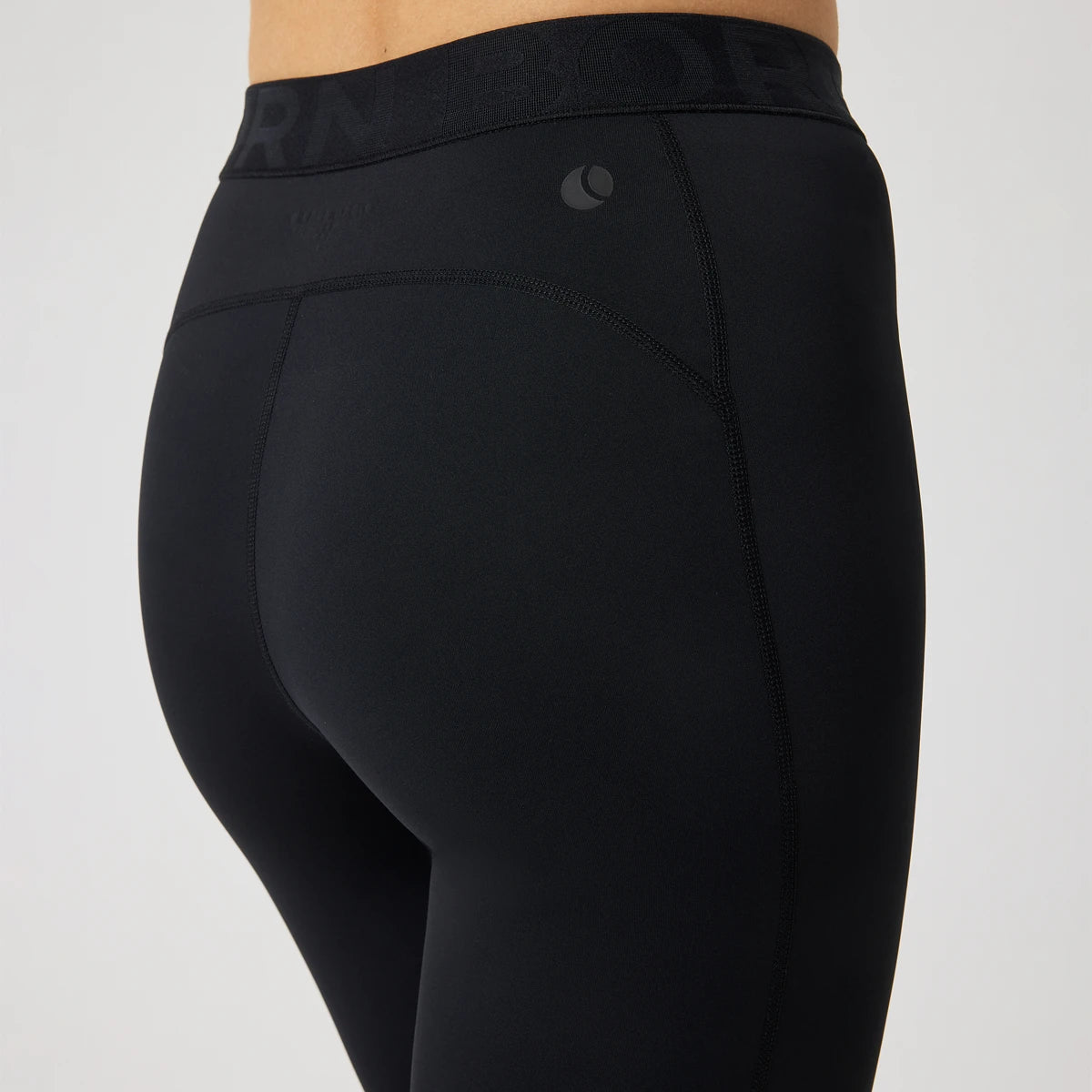 Bjorn Borg Women's Leggings Tights