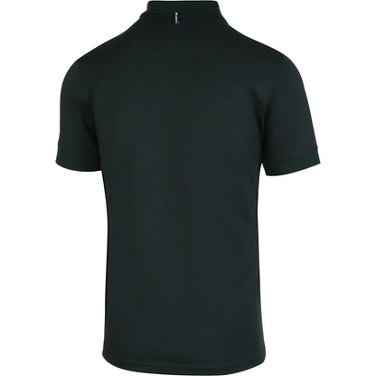 Le Coq Sportif Essentials Polo