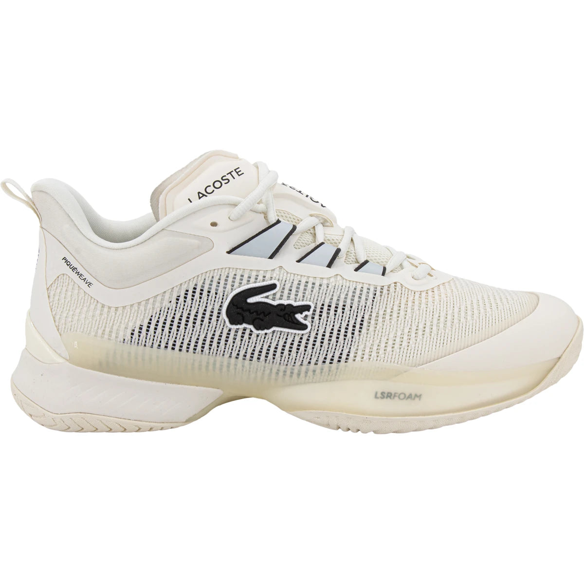 Lacoste AG-LT Ultra All Court Shoes